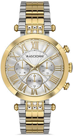 Mascionni M.1.2142.03
