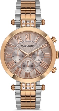 Mascionni M.1.2142.06