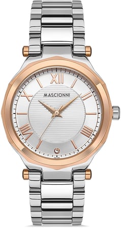 Mascionni M.1.2147.05
