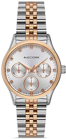 Mascionni M.1.1188.02