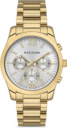 Mascionni M.1.1191.02