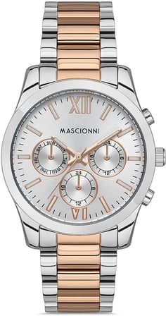 Mascionni M.1.1191.06