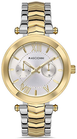 Mascionni M.1.1193.03