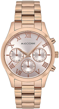 Mascionni M.1.2169.05