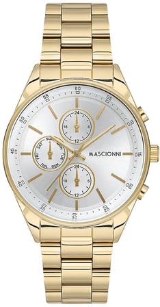 Mascionni M.1.2172.02