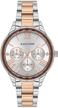Mascionni M.1.2176.02