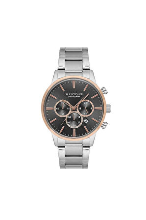 M.1.2186.04 Erkek Kol Saati