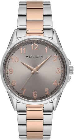 Mascionni M.1.1225.05