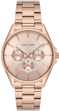 Mascionni M.1.1225D.05