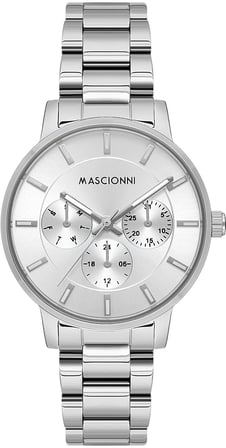 Mascionni M.1.1226.01