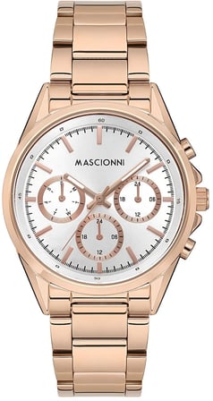 Mascionni M.1.1228.05