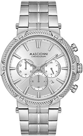 Mascionni M.1.1230.01