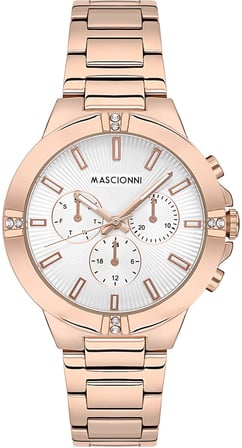 Mascionni M.1.1236.06
