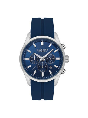 mascionni M.1.1264S.2 Erkek Kol Saati