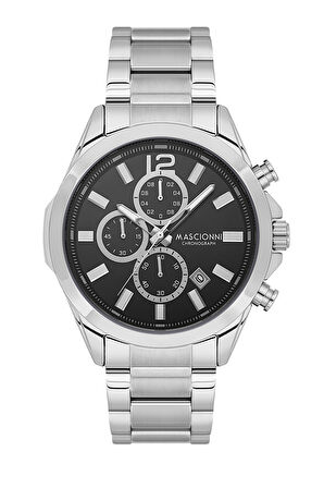 Mascionni M.1.1267.01 Erkek Kol Saati