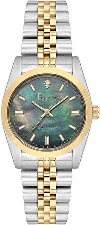 Freelook FL.4.10004-5