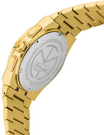 Mathey Tissot H117CHPDI