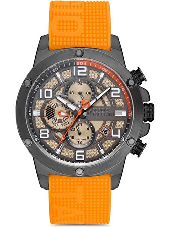 ST.1.10139.5A SERGİO TACCHİNİ KOL SAATİ