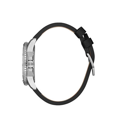 SANTA BARBARA POLO & RACQUET CLUB ERKEK KOL SAATİ SB.8.10001-1