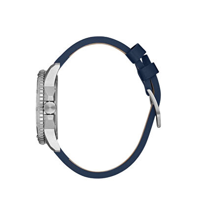 SANTA BARBARA POLO & RACQUET CLUB ERKEK KOL SAATİ SB.8.10001-2