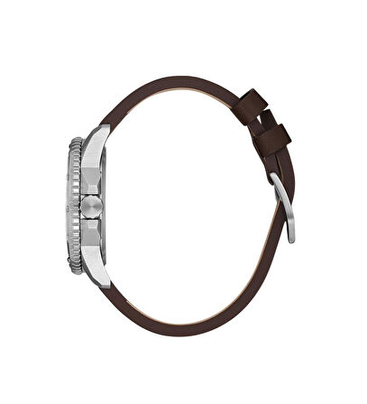 SANTA BARBARA POLO & RACQUET CLUB ERKEK KOL SAATİ SB.8.10001-3