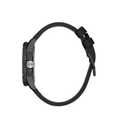 SANTA BARBARA POLO & RACQUET CLUB ERKEK KOL SAATİ SB.8.10001-5