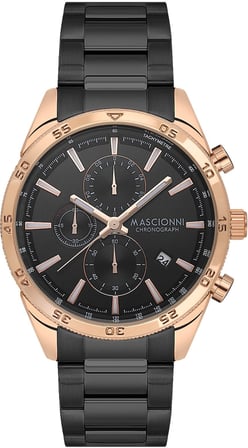 Mascionni M.1.1291.6