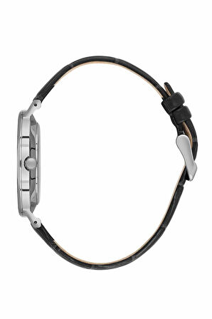 SANTA BARBARA POLO & RACQUET CLUB SB.4.10014-1 ERKEK KOL SAATİ