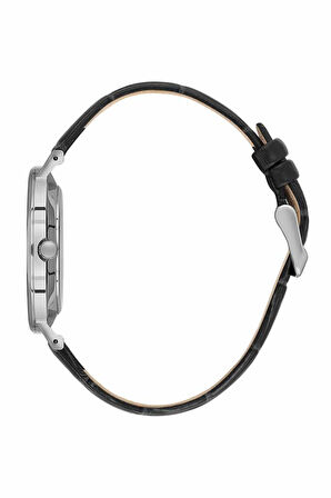 SANTA BARBARA POLO & RACQUET CLUB SB.4.10014-2 ERKEK KOL SAATİ