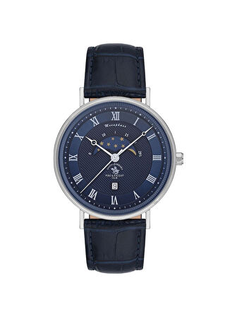 SANTA BARBARA POLO & RACQUET CLUB ERKEK KOL SAATİ SB.4.10014-3