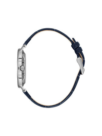 SANTA BARBARA POLO & RACQUET CLUB ERKEK KOL SAATİ SB.4.10014-3