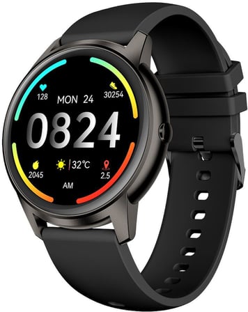 Daniel Klein DKR18-01