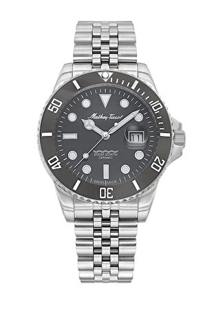 MATHEY-TISSOT H901CRAS