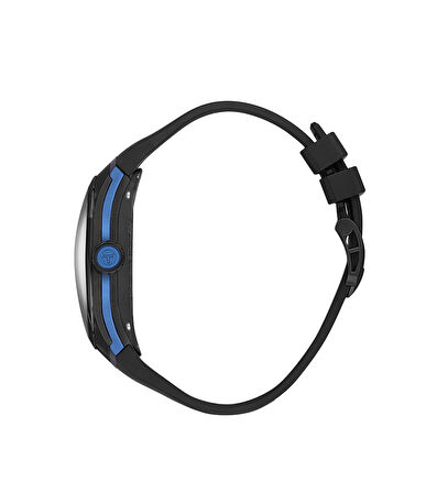 SERGİO TACCHİNİ ERKEK KOL SAATİ ST.6.10001.1