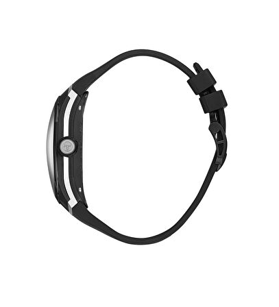 SERGİO TACCHİNİ ERKEK KOL SAATİ ST.6.10001.2