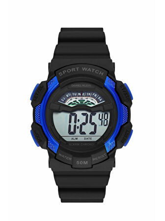 Daniel Klein Dk.2153-1 Çocuk Kol Saati