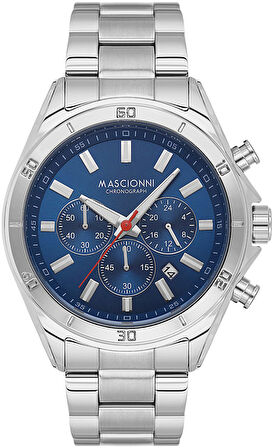 Mascionni M.1.1272.3