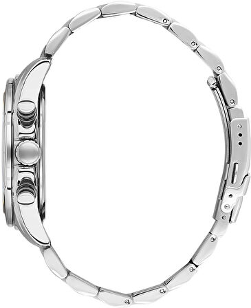 Mascionni M.1.1272.3