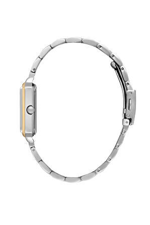 Daniel Klein DK.2.1335-08 Kadın Kol Saati