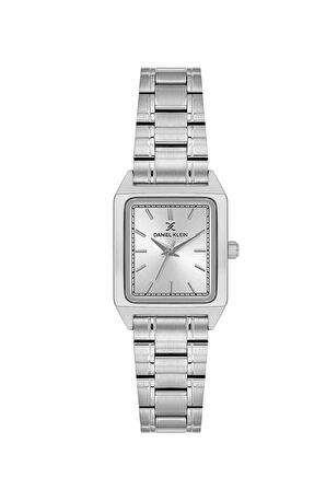 DANIEL KLEIN DKF.2315A.08 KADIN KOL SAATİ