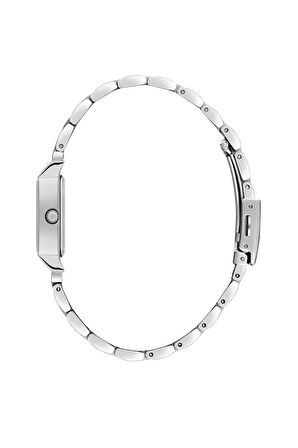 DANIEL KLEIN DKF.2315A.08 KADIN KOL SAATİ