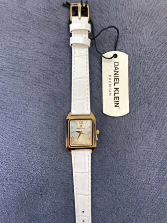 DANIEL KLEIN DKF.2315A.09 KADIN KOL SAATİ