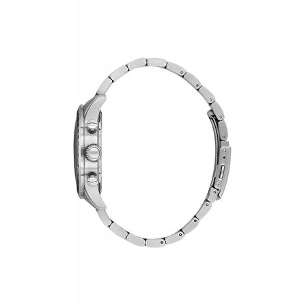 SANTA BARBARA POLO & RACQUET CLUB ERKEK KOL SAATİ SB.5.10003-3