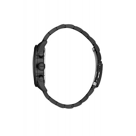 SANTA BARBARA POLO & RACQUET CLUB ERKEK KOL SAATİ SB.5.10003-5