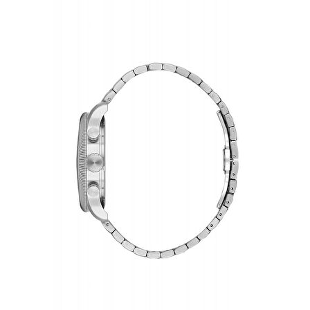 SANTA BARBARA POLO & RACQUET CLUB ERKEK KOL SAATİ SB.8.10007-1