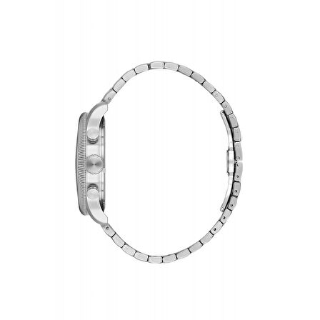 SANTA BARBARA POLO & RACQUET CLUB ERKEK KOL SAATİ SB.8.10007-3