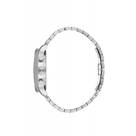 SANTA BARBARA POLO & RACQUET CLUB ERKEK KOL SAATİ SB.8.10007-5