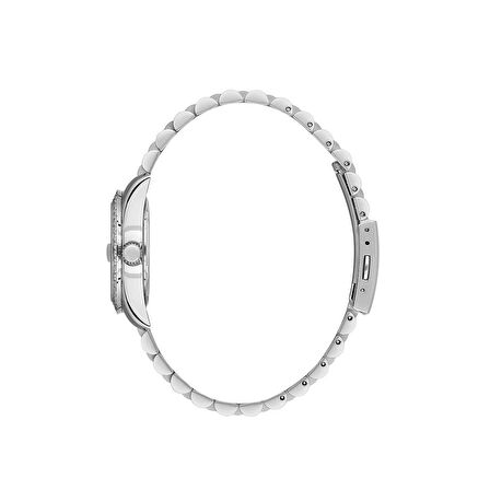 Santa Barbara Polo & Racquet Club SB.4.10017-1 Kadın Kol Saati