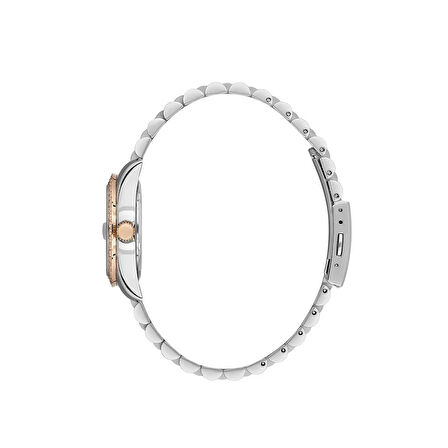 Santa Barbara Polo & Racquet Club SB.4.10017-6 Kadın Kol Saati