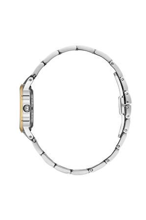 FREELOOK PARİS KADIN KOL SAATİ FL.4.10012-5